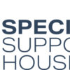 specialist-supported-housing-franchise