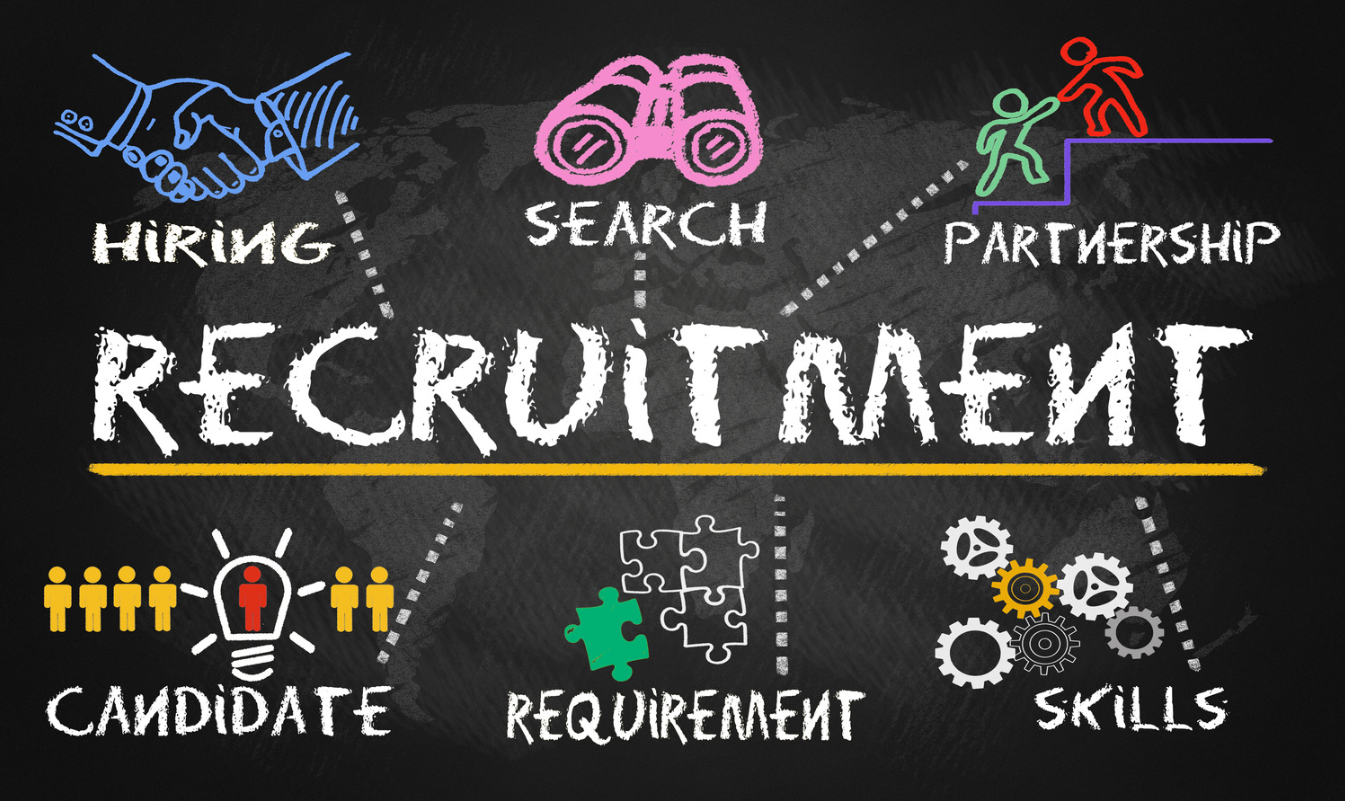 How to improve your franchise recruitment strategy