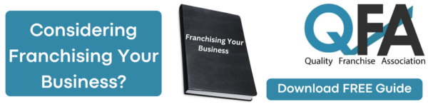 Franchise Opportunities and UK Business Franchises for Sale | Franchise UK