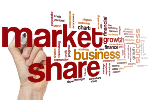 How Multi-Unit Franchising Can Increase Your Market Share
