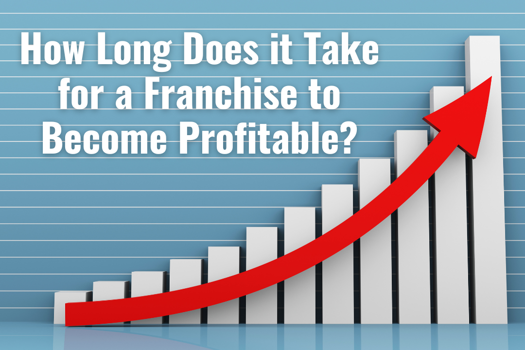 How Long Does it Take for a Franchise to Become Profitable?