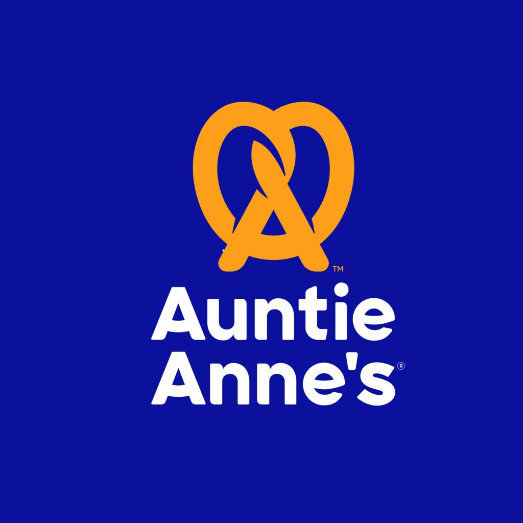 Search | Franchise UK