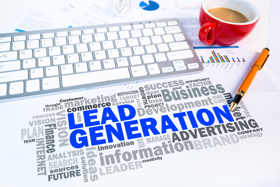 The Most Effective Franchise Lead Generation Strategies