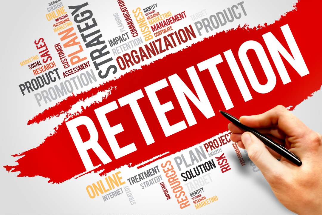 5 Ways To Increase Customer Retention as a Franchisee