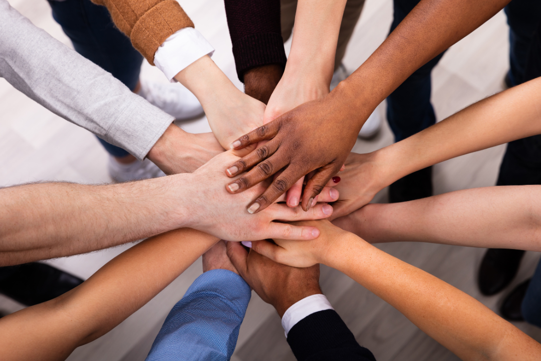 The Importance of Diversity and Inclusion in Franchising