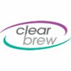 clear-brew
