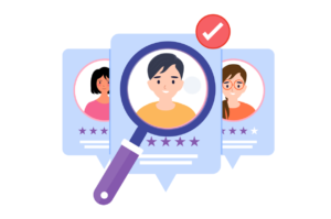 How To Speed Up The Franchise Recruitment Process