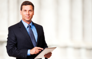 How Much Does a Franchise Lawyer Cost