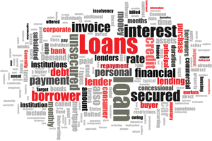 How To Qualify For a Franchise Loan