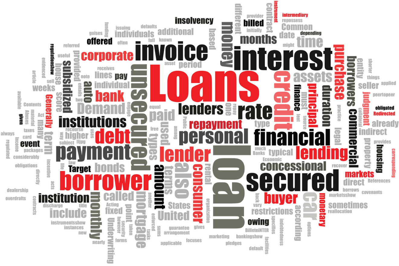 How To Qualify For a Franchise Loan