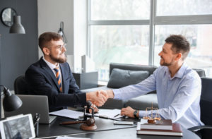 Pros and cons of franchising my business
