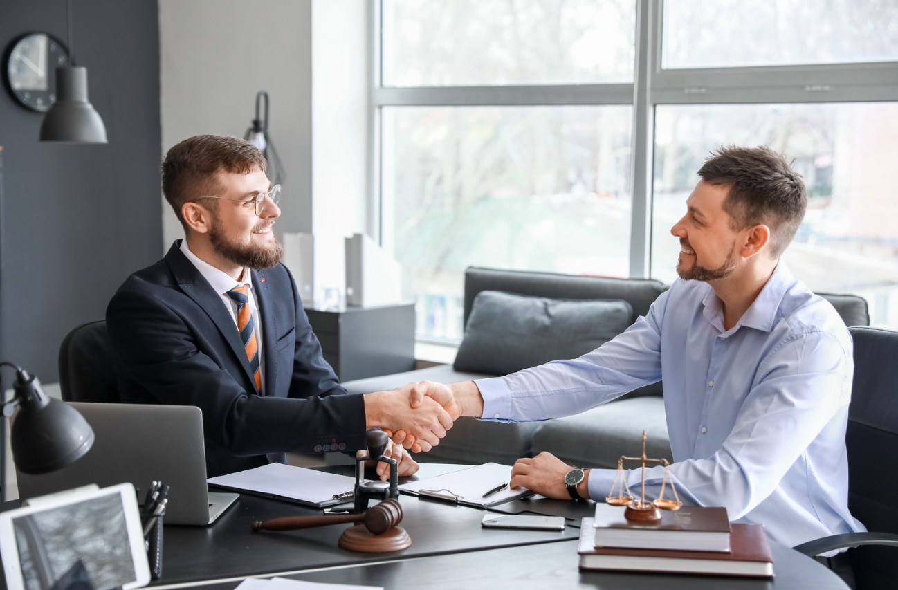 Pros and cons of franchising my business