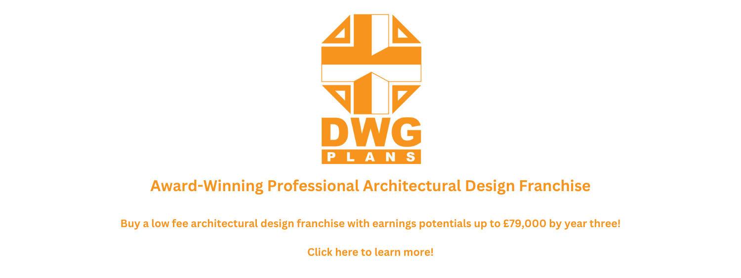 DWG Plans Banner