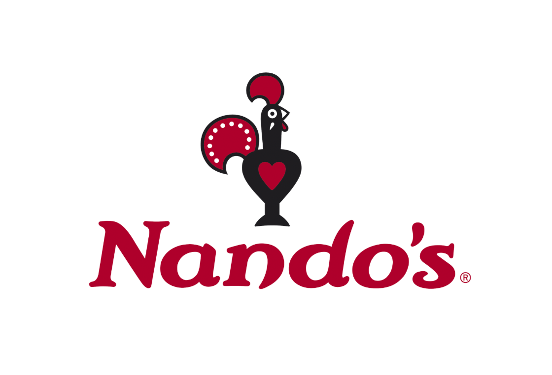 Can You Buy a Nandos Franchise