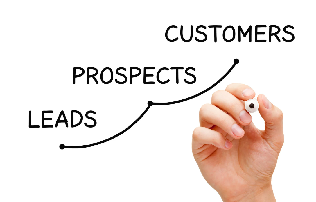 How Effective Lead Nurturing Can Grow a Franchise Network
