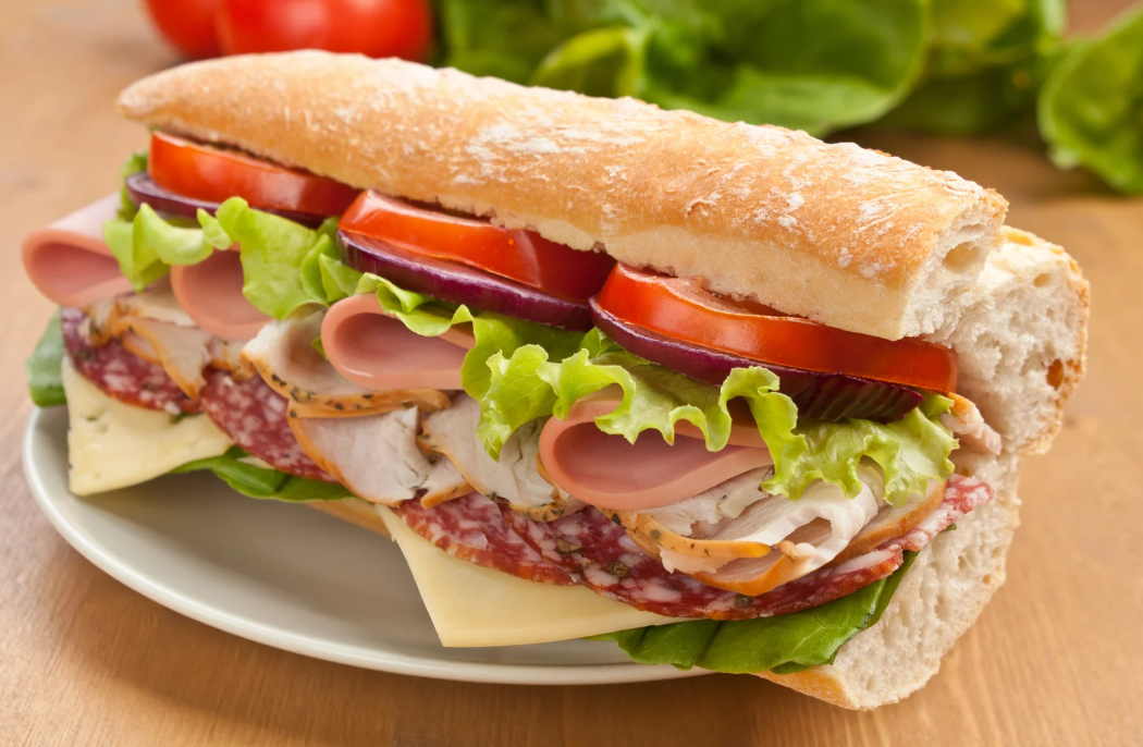 How Much Does It Cost To Buy a Subway Franchise