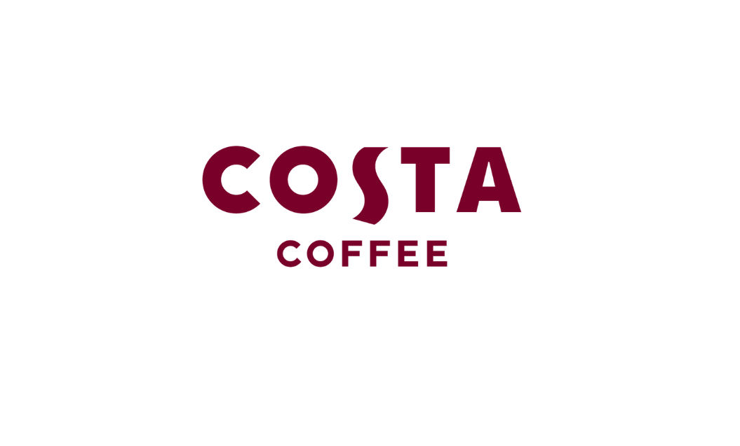 How Much Does a Costa Coffee Franchise Cost