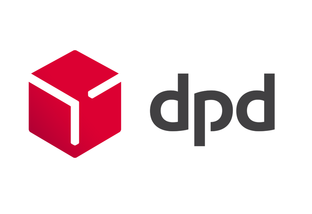 How Much Does a DPD Franchise Cost