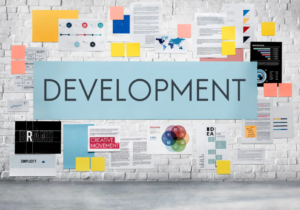 How To Approach The Franchise Development Process