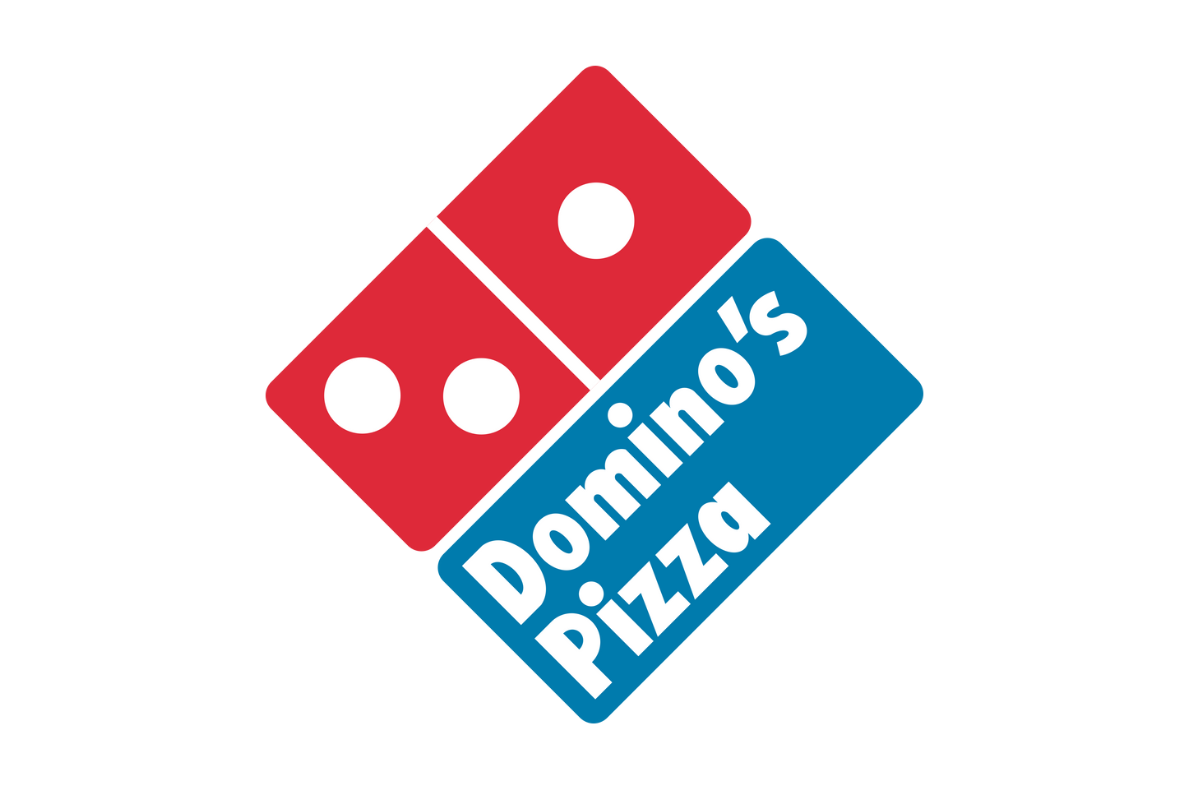 Is Domino’s Pizza a Franchise