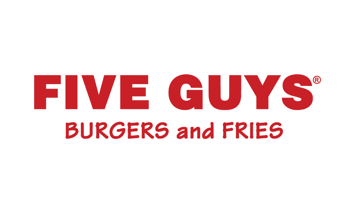 Is Five Guys a Franchise