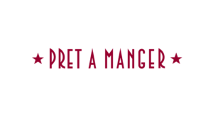 Is Pret a Manger a Franchise