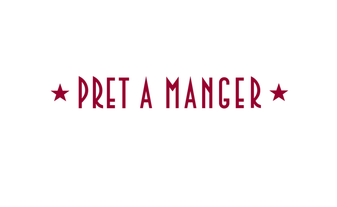 Is Pret a Manger a Franchise