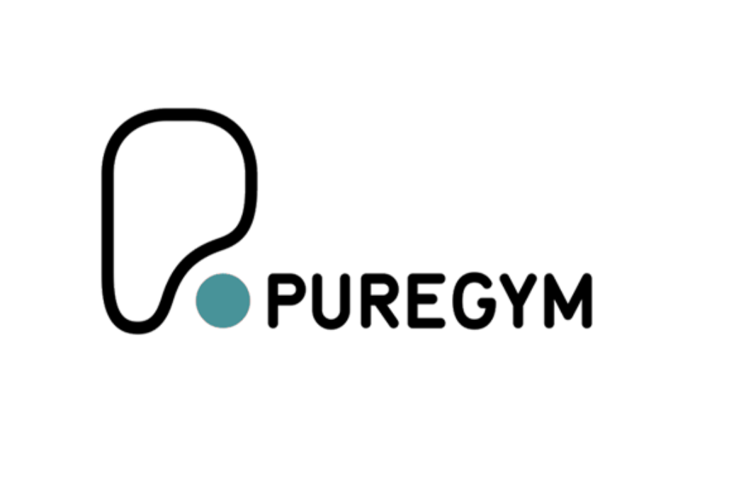 Is PureGym a Franchise