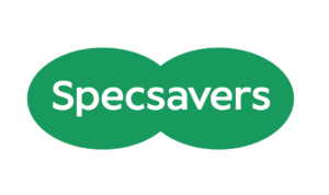 Is Specsavers a Franchise