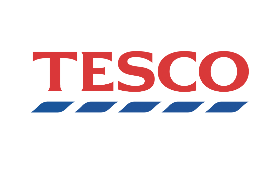 Is Tesco Express a Franchise
