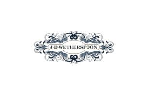 Is Wetherspoons a Franchise
