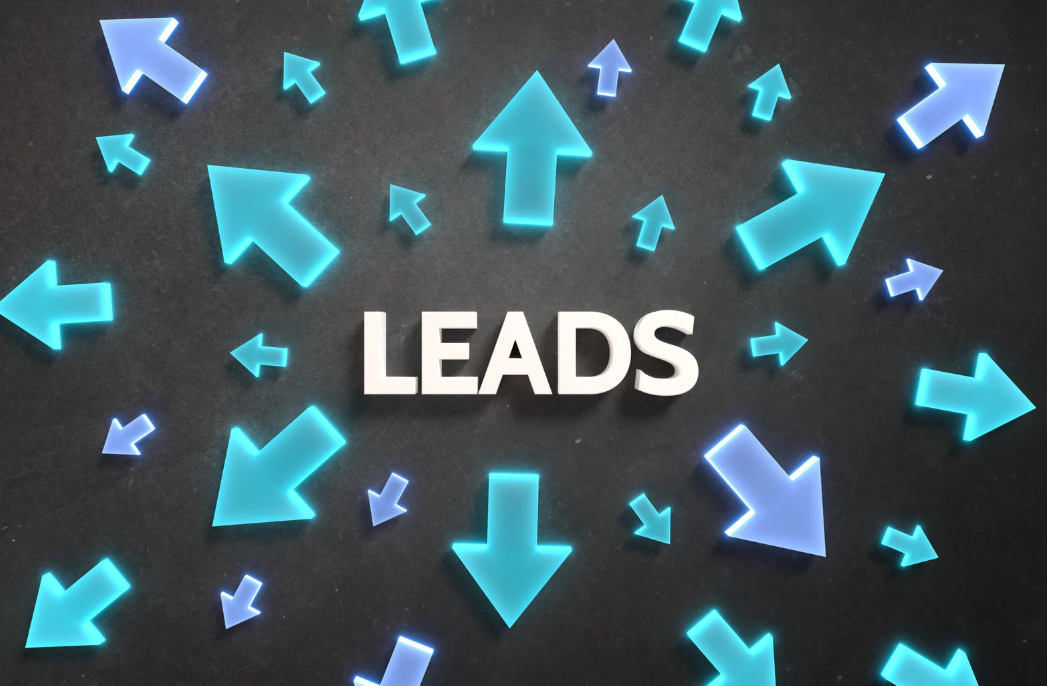 The Importance of Franchise Lead Nurturing