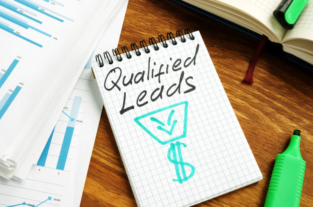 What Is Franchise Lead Nurturing