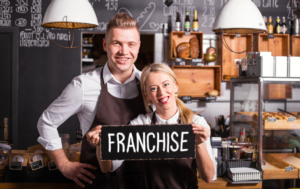 What Is a Pilot Franchise
