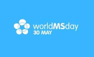 World MS Day