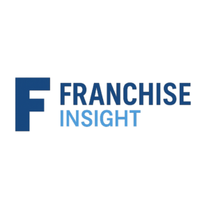 Franchise Insight Magazine Launches In The UK and USA