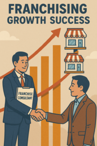 Franchise Consultants
