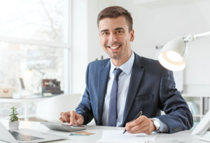 The Roles and Responsibilities of a Franchise Advisor