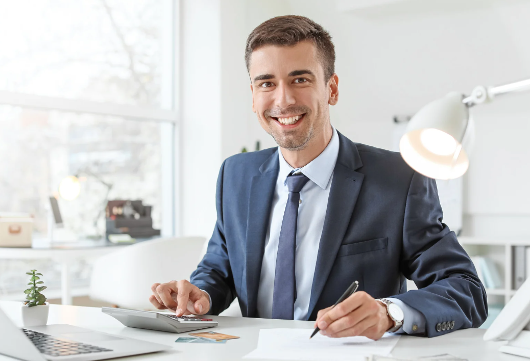 The Roles and Responsibilities of a Franchise Advisor