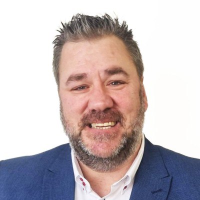 Infinity Group Welcomes Simon Drake to Drive Franchisee Recruitment Solutions