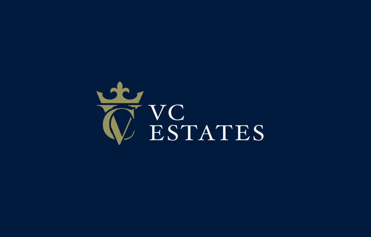 VC Estates Unveils One of the UK’s Most Lucrative Estate Agency Franchise Models