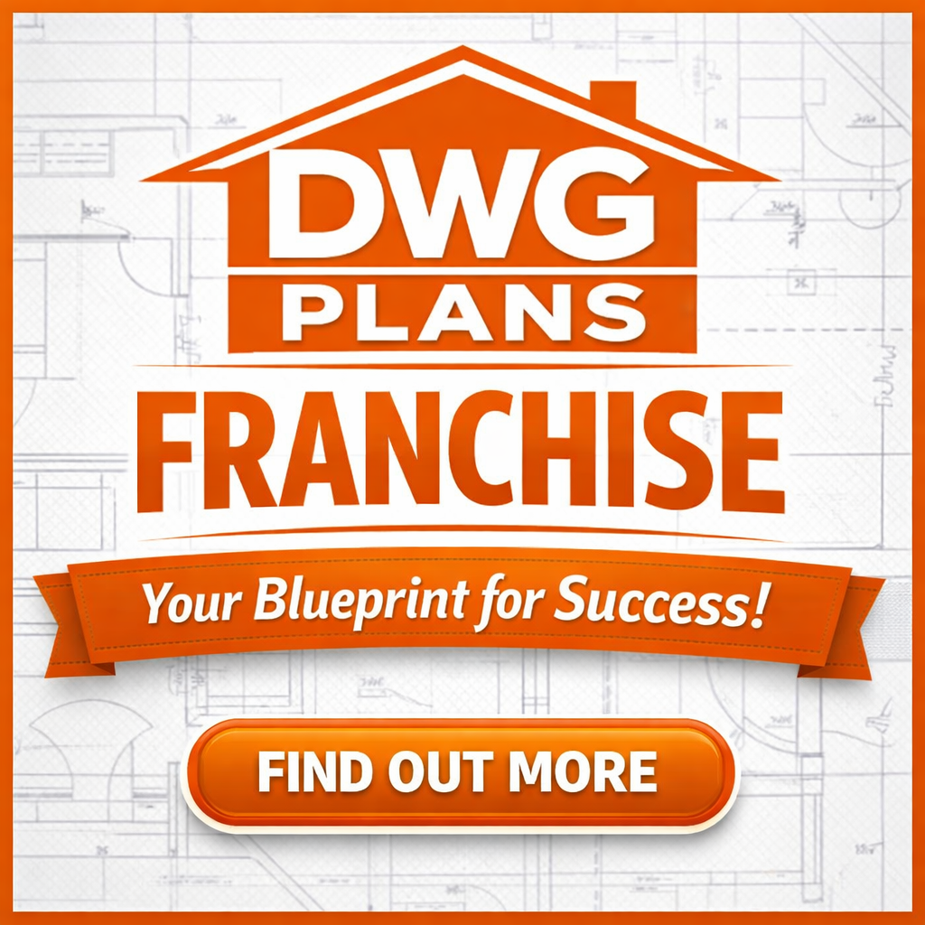 The International Franchise Show 2025: Find your Dream Franchise ...