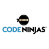 code-ninjas-franchise