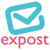 expost-franchise