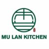 mulan-kitchen-franchise