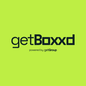 getBoxxd Franchise