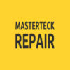 masterteck-repair-franchise