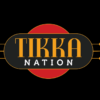 tikka-nation