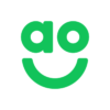ao-franchise