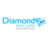 diamond-skin-care